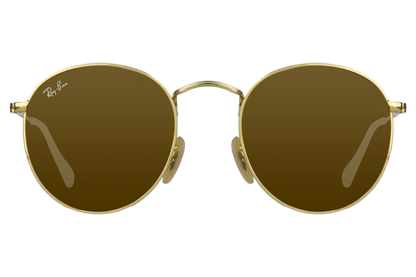 BURBERRY Jet Black Polarized Sunglasses – Premium UV Protection | Optical Plaza