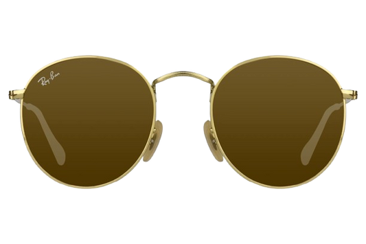 BURBERRY Jet Black Polarized Sunglasses – Premium UV Protection | Optical Plaza