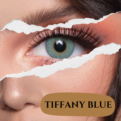 Azadi Sale – Buy 1 Get 1 Free Dahab Color Contact Lenses