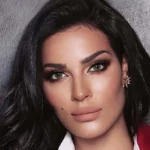 Elite Sandy Grey - Premium Colored Contact Lenses | Optical Plaza