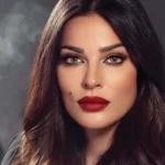 Elite Crystal N - Premium Colored Contact Lenses | Optical Plaza