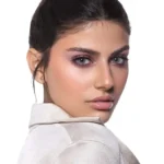 Diamond Jade Green Contact Lens | Optical Plaza