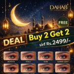 BUY 2 GET 2 FREE – With Complete Optical Kit | Optical Plaza