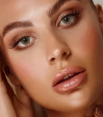 Veni Mel VC-19 – Stylish Colored Contact Lenses | Optical Plaza