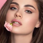 Veni Polaris VC-29 Colored Contact Lenses | Optical Plaza