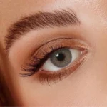 Veni Malakite VC-22 Colored Contact Lenses | Optical Plaza