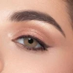 Veni Marble VC-24 Colored Contact Lenses | Optical Plaza