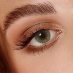 Veni Mel VC-19 Colored Contact Lens | Optical Plaza