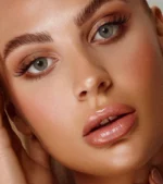 Veni Malakite VC-22 Colored Contact Lenses | Optical Plaza