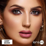 3 Days 3 Different Colors – Stylish & Versatile Contact Lenses | Optical Plaza - Image 36