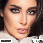 3 Days 3 Different Colors – Stylish & Versatile Contact Lenses | Optical Plaza - Image 38