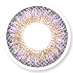 Veni Amethyst VC-13 – Premium Colored Contact Lenses | Optical Plaza