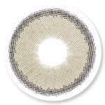 Veni Cortado VC-27 Colored Contact Lens | Optical Plaza