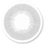 Veni Cristal VC-18 Colored Contact Lens | Optical Plaza