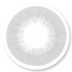 Veni Cristal VC-18 – Premium Crystal Clear Colored Lenses | Optical Plaza