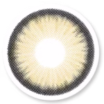 Veni Hazulnet VC-07 Colored Contact Lens | Optical Plaza