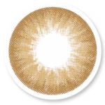 Veni Latte VC-25 Colored Contact Lenses | Optical Plaza