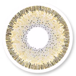 Veni Magic Hazel VC-28 Colored Contact Lenses | Optical Plaza