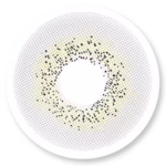 Veni Malakite Colored Contact Lens – VC-22 | Optical Plaza