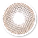 Veni Marble VC-24 Colored Contact Lenses | Optical Plaza