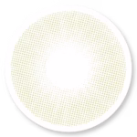 Veni Mel VC-19 Colored Contact Lens | Optical Plaza