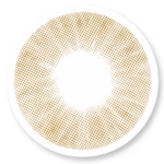 Veni Ocre VC-17 – Stylish Ocre Colored Lenses | Optical Plaza