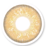 Veni Russian Brown Colored Contact Lens – VC-03 | Optical Plaza