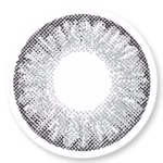 Veni Sterling Gray VC-15 – Premium Gray Colored Contact Lenses