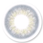 Veni Taylor Blue Colored Contact Lens – VC-05 | Optical Plaza