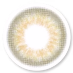 Veni Taylor Brown VC-04 Colored Contact Lens | Optical Plaza