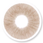 Veni Tea VC-26 Colored Contact Lenses | Optical Plaza