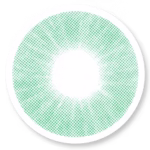 Veni Verde VC-20 Colored Contact Lens | Optical Plaza