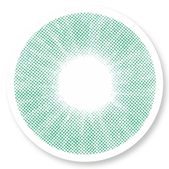 Veni Verde VC-20 Colored Contact Lens | Optical Plaza