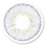Veni Polaris VC-29 Colored Contact Lenses | Optical Plaza