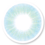 Veni Topazio VC-16 – Premium Colored Lenses | Optical Plaza