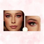 Veni Mel VC-19 Colored Contact Lens | Optical Plaza