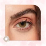 Veni Marble VC-24 Colored Contact Lenses | Optical Plaza