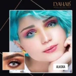 Dahab Lens Optical Plaza