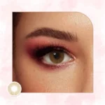 Veni Ocre VC-17 – Stylish Ocre Colored Lenses | Optical Plaza