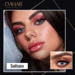 BUY 2 GET 2 FREE – With Complete Optical Kit