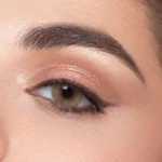 Veni Tea VC-26 Colored Contact Lens | Optical Plaza