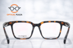 Premium Square Frame Eyeglasses for Women – Stylish & Comfortable Optical Glasses