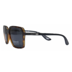 Ray-Ban Stylish Polarized Sunglasses for Men - Image 4