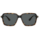 Ray-Ban Stylish Polarized Sunglasses for Men - Image 2