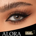 3 Days 3 Different Colors – Stylish & Versatile Contact Lenses | Optical Plaza