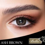 3 Days 3 Different Colors – Stylish & Versatile Contact Lenses | Optical Plaza