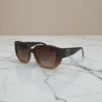 Crescent Glow Polarized Shades – Premium UV Protection Sunglasses | Optical Plaza