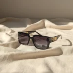 StormFlex Polarized Premium Sunglasses – Stylish UV Protection | Optical Plaza