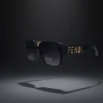 StormFlex Polarized Premium Sunglasses – Stylish UV Protection | Optical Plaza