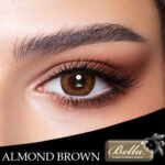 3 Days 3 Different Colors – Stylish & Versatile Contact Lenses | Optical Plaza